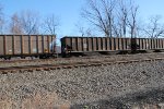 NS 10085